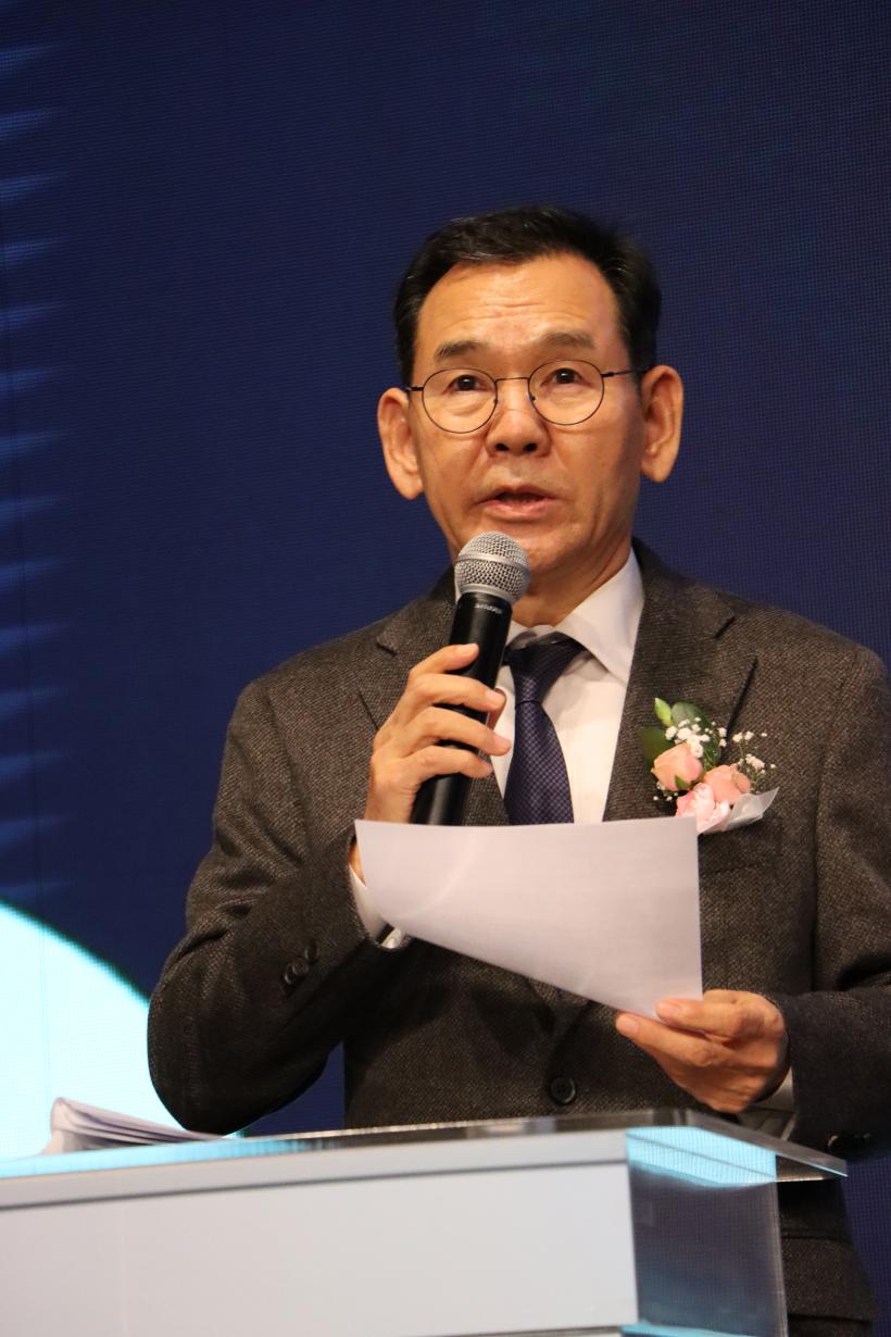 협회소식 | 정보광장 | 한국설비기술협회 :: Korean Association Of Air Conditioning ...